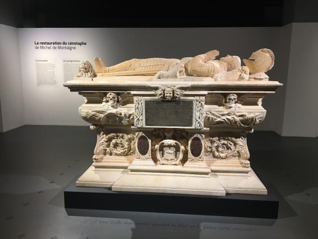 image Sepulcro de soldado