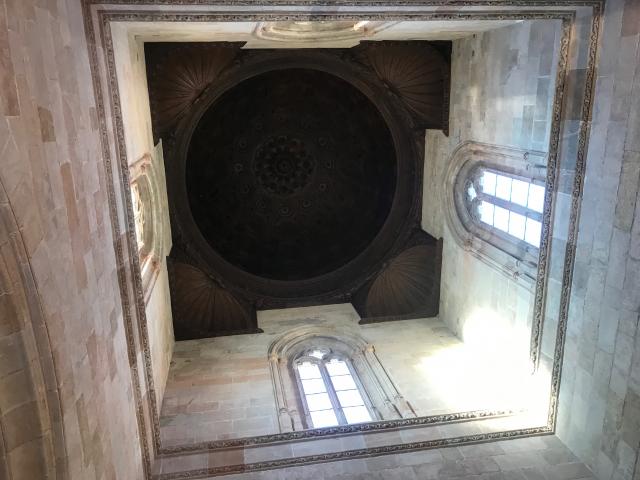 image Hospital Real de Granada