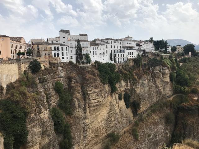 image Ronda
