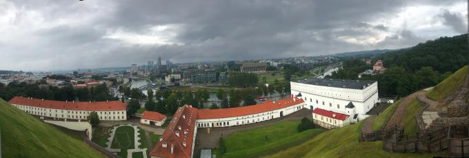 image Vilnius