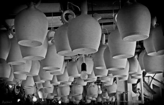 image Botijos (Albacete)