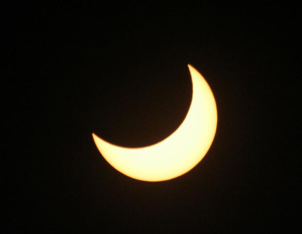 image Fase central del eclipse anular 01