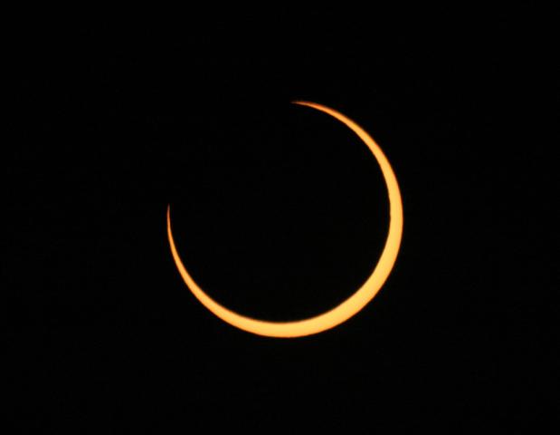 image Fase central del eclipse anular 05
