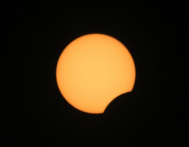 image Fín del eclipse anular 01