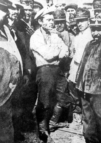 image Acorazado Potemkin