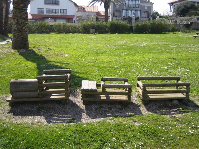 image Juego infantil