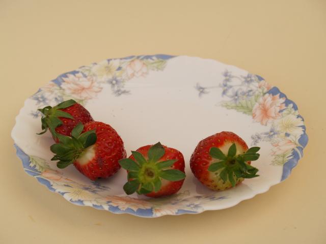 image 4 fresas