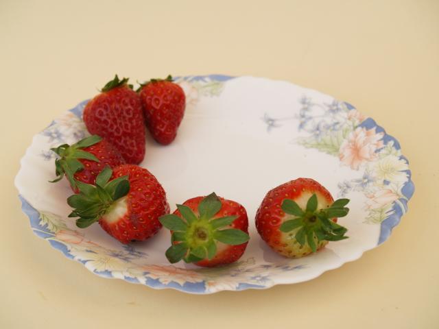 image 6 fresas