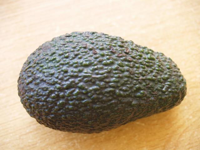 image Aguacate