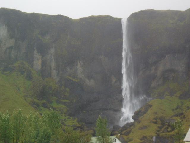 image Paisaje, Islandia