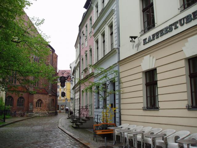 image Barrio de San Nicolás, Berlín