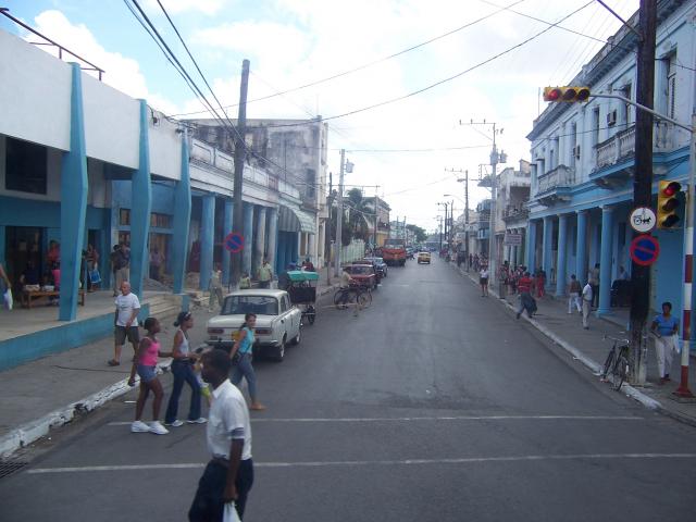 image Pinar del Rio, Cuba