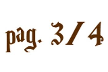 ilustracion Página 3 de 4