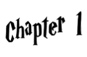 ilustracion Chapter 1