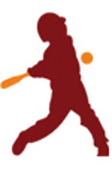 ilustracion Béisbol