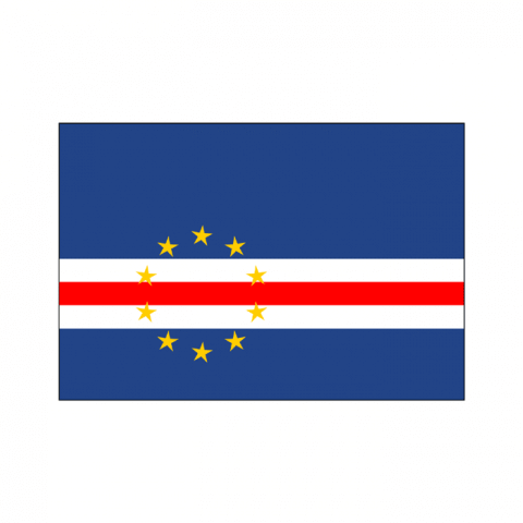 ilustracion Cabo Verde