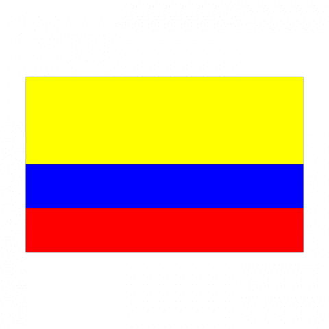ilustracion Colombia