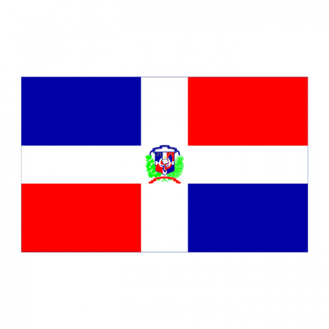 ilustracion República Dominicana