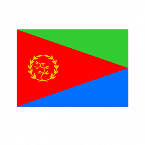ilustracion Eritrea