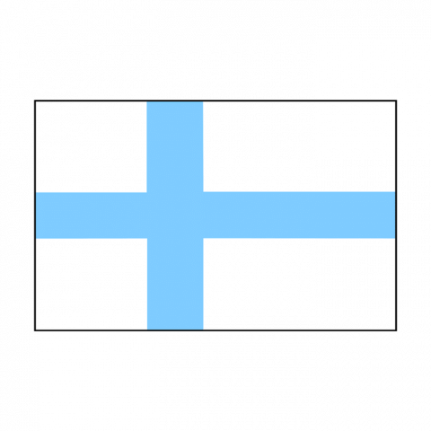 ilustracion Finlandia