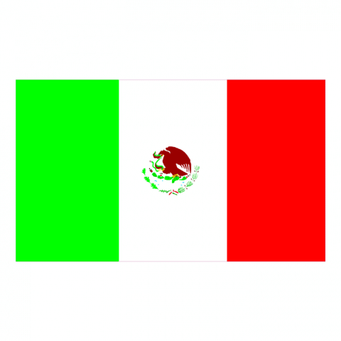 ilustracion México