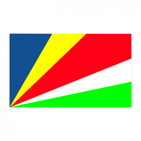 ilustracion Seychelles