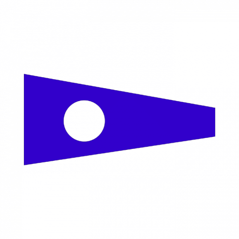 ilustracion Número 3