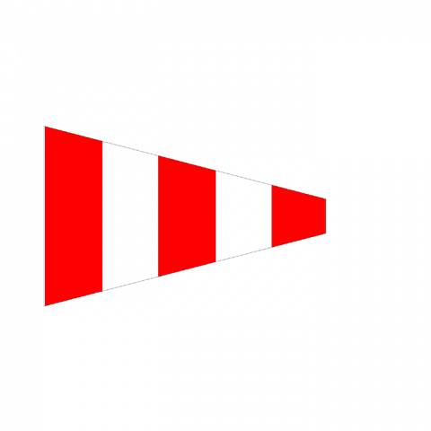 ilustracion AL - Tengo médico a bordo.