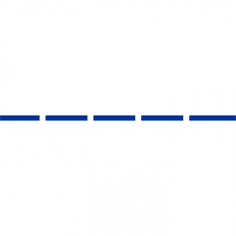 ilustracion Canal de irrigación abandonado