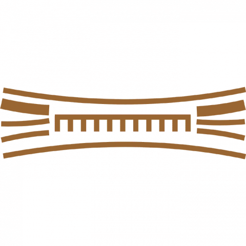 ilustracion Acantilado