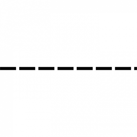 ilustracion Tendido cortado