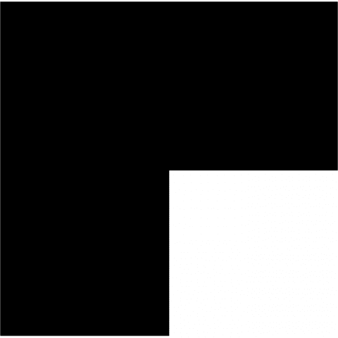 ilustracion Edificio medio