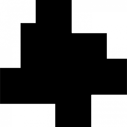 ilustracion Edificio grande