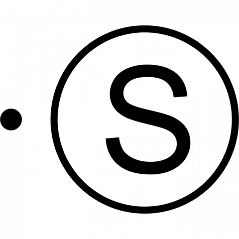 ilustracion Centro de servicios