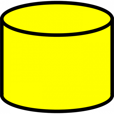 ilustracion Base de Datos