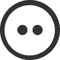 ilustracion Planta bienal