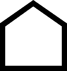 ilustracion Almáciga