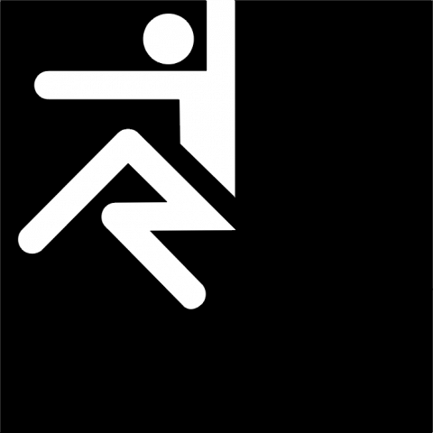 ilustracion N.- November