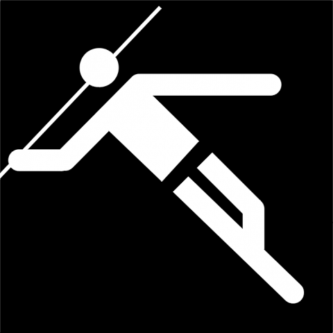 ilustracion R.- Romeo