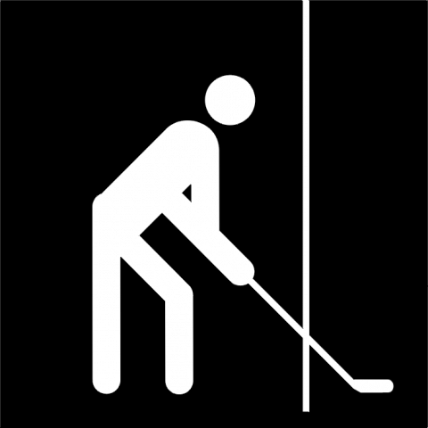 ilustracion Inteligencia