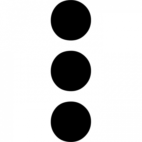 ilustracion Lluvia continua