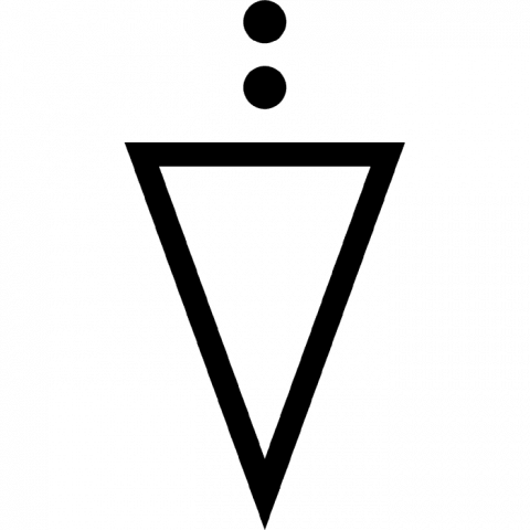 ilustracion Chaparrón con lluvia continua