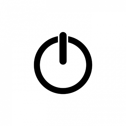 ilustracion Encendido