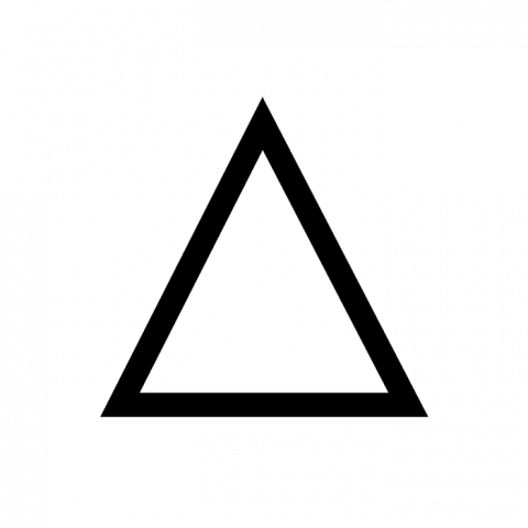 ilustracion Blanqueado cuando se necesite