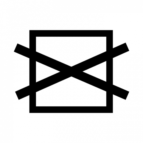 ilustracion No secar