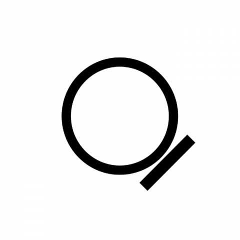 ilustracion " Limpieza en seco, baja temperatura