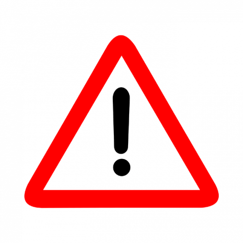 ilustracion Otros peligros