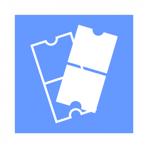 ilustracion Entradas