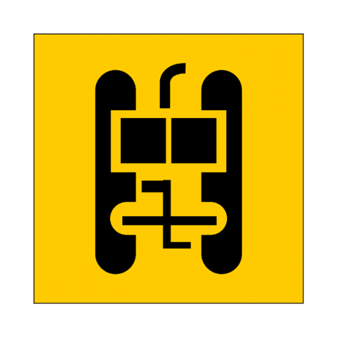 ilustracion Velomares