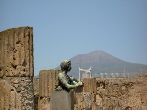 image Vesubio